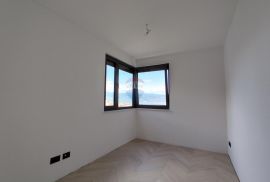 OPATIJA - CENTAR - NOVOGRADNJA - STAN 139,06 m2, Opatija, Διαμέρισμα