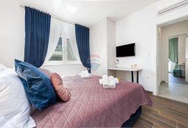 Rovinj,savršen stan u novogradnji s ukupno 3 stana,85m2+parking, Rovinj, Appartment