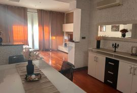 Zagreb, Novi Zagreb, Sloboština, trosoban stan 77,10m2, Novi Zagreb - Istok, Appartment