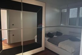 Zagreb, Novi Zagreb, Sloboština, trosoban stan 77,10m2, Novi Zagreb - Istok, Wohnung