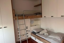 Zagreb, Novi Zagreb, Sloboština, trosoban stan 77,10m2, Novi Zagreb - Istok, Appartement