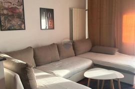 Zagreb, Novi Zagreb, Sloboština, trosoban stan 77,10m2, Novi Zagreb - Istok, Appartement