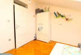 Zagreb, stan s panoramskim pogledom u Hercegovačkoj, 86m2, Gornji Grad - Medveščak, Apartamento