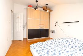 Zagreb, stan s panoramskim pogledom u Hercegovačkoj, 86m2, Gornji Grad - Medveščak, Apartamento