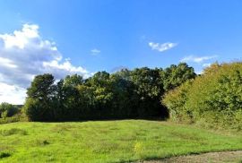 MARČANA OKOLICA, građevinsko zemljište, Marčana, Land