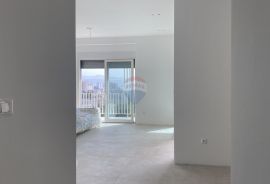 Rijeka, RIO, penthouse, 173 m2, 3S+DB  terasa i pogled na more, Rijeka, Wohnung