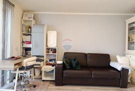 Rijeka, Gornja Vežica, adaptirani 2S+DB, prekrasan pogled, Rijeka, Daire