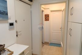 Rijeka, Gornja Vežica, adaptirani 2S+DB, prekrasan pogled, Rijeka, Daire