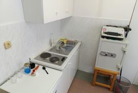 Kastav, višenamjenski poslovni prostor na 2700 m2, Kastav, Commercial property