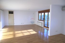 Zagreb, Trešnjevka, stan 4SS+DB+3PM, površine 159m2, Trešnjevka - Sjever, Appartment