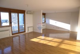 Zagreb, Trešnjevka, stan 4SS+DB+3PM, površine 159m2, Trešnjevka - Sjever, Appartement