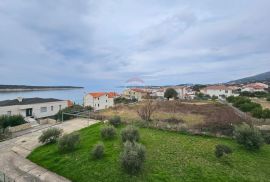 Rab, Penthouse, 60 metara od mora!, Rab, Appartment