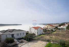 Rab, Penthouse, 60 metara od mora!, Rab, Appartment