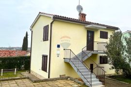 Istra, Novigrad, okolica, kuća 130 udaljena od mora, Novigrad, House