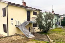 Istra, Novigrad, okolica, kuća 150 m od mora, Novigrad, Maison