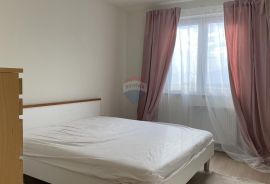 Rijeka, Škurinje, stan 3S+DB 72 m2, Rijeka, Wohnung