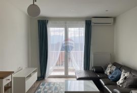 Rijeka, Škurinje, stan 3S+DB 72 m2, Rijeka, Wohnung