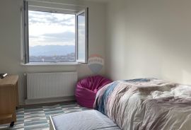 Rijeka, Škurinje, stan 3S+DB 72 m2, Rijeka, Wohnung