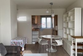 Rijeka, Škurinje, stan 3S+DB 72 m2, Rijeka, Appartement