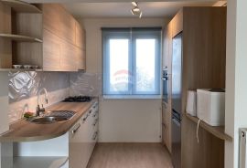 Rijeka, Škurinje, stan 3S+DB 72 m2, Rijeka, Appartement