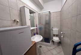 Istra, Pula, stan u centru, Pula, Apartamento