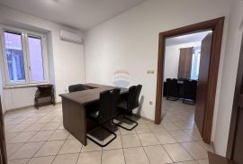 Istra, Pula, stan u centru, Pula, Apartamento