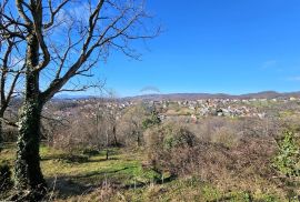 BIJENIK, obiteljska kuća, 2 stana, predivan pogled, Črnomerec, Famiglia