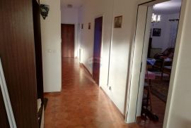 Istra, Premantura stan na odličnoj lokaciji, Medulin, Appartment