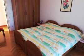 Istra, Premantura stan na odličnoj lokaciji, Medulin, Apartamento