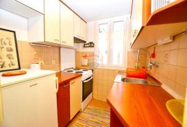 Rovinj,savršen stan 53m2 u centru,1.kat, Rovinj, Apartamento