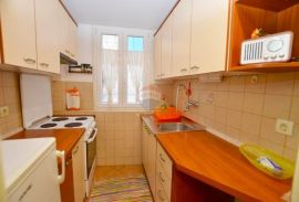 Rovinj,savršen stan 53m2 u centru,1.kat, Rovinj, Apartamento