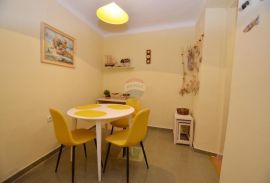 Rovinj,savršen stan 53m2 u centru,1.kat, Rovinj, Apartamento