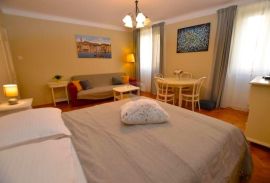 Rovinj,savršen stan 53m2 u centru,1.kat, Rovinj, Apartamento