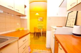 Rovinj,savršen stan 53m2 u centru,1.kat, Rovinj, Apartamento