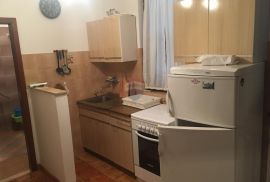 Premantura, apartman na odličnoj lokaciji, Medulin, Daire