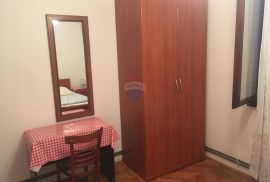 Premantura, apartman na odličnoj lokaciji, Medulin, Daire