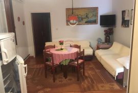 Premantura, apartman na odličnoj lokaciji, Medulin, Appartement