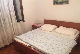 Premantura, apartman na odličnoj lokaciji, Medulin, Apartamento