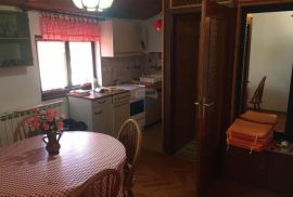 Premantura, apartman na odličnoj lokaciji, Medulin, Appartment