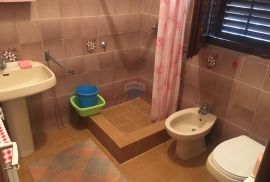 Premantura, apartman na odličnoj lokaciji, Medulin, Appartment