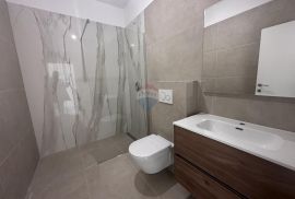 Istra, Vinkuran,  apartman s bazenom, Medulin, Kвартира