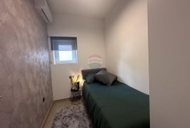 Istra, Vinkuran,  apartman s bazenom, Medulin, Appartamento