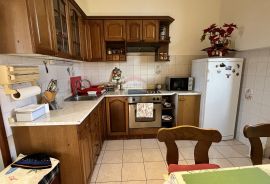 Istra, Umag Punta, prostrani stan prvi red do mora, Umag, Appartment