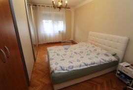 Zagreb, Peščenica, stan 48 m2, SS+DB sa balkonom, Peščenica - Žitnjak, Wohnung