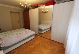 Zagreb, Peščenica, stan 48 m2, SS+DB sa balkonom, Peščenica - Žitnjak, Appartement