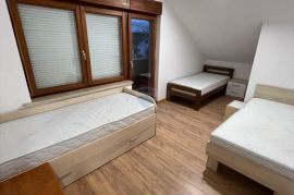 Velika Gorica, Lukavec, kuća za smještaj radnika 200 Eur, Velika Gorica - Okolica, House