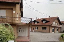 Velika Gorica, Lukavec, kuća za smještaj radnika 200 Eur, Velika Gorica - Okolica, Ev