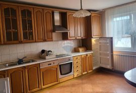 Velika Gorica, Lukavec, kuća za smještaj radnika 200 Eur, Velika Gorica - Okolica, Maison