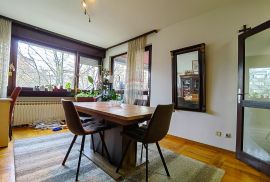 Zagreb, Siget, dvoetažni stan 156 m2, odlična lokacija, Novi Zagreb - Zapad, Appartment