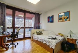 Zagreb, Siget, dvoetažni stan 156 m2, odlična lokacija, Novi Zagreb - Zapad, Wohnung